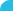 Top Left Banner